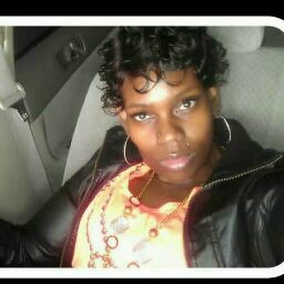 donnisiasimmons